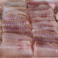 흑산도 홍어 홍어애 세트, 초수, 1박스