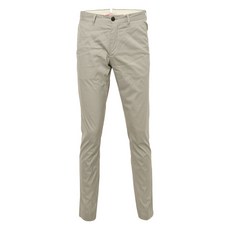 프라다 중고 테일러드 팬츠