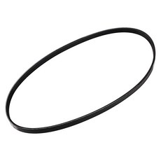 ACDelco 12685983 GM 오리지널 장비 서펀틴 벨트 93팩 220785, ACDelco 12685983 GM 오리지널 장비 서펀