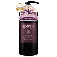 향수 바디워시 여성 1위 바디워시 추천 1 위 향기좋은 바디워시 바디클렌져 등드름 바디워시 앙방 메리미달링향, 500ml, 1개