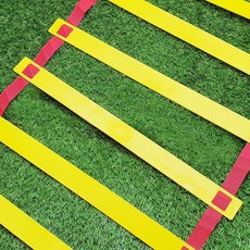 스텝 레더 3m, 본상품