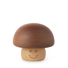 Kafete Mushroom Mechanism 뮤직 박스 (도움이 되지 않음) 281776, 백조의 호수