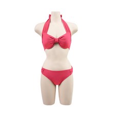 VERAF 比基尼泳裝 Resort Beachwear 502F