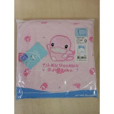 KU 幸福繡花肚圍 S(21571) 特價149元，寶寶護肚保暖，親膚透氣舒適