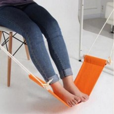 책상발받침 가정 사무실 독서실 발해먹 0000000EA, 네이비 DC003683, 네이비