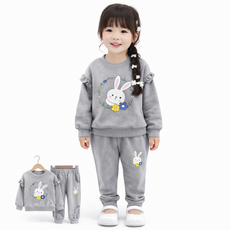 앨리홈 꽃동산래빗상하셋트