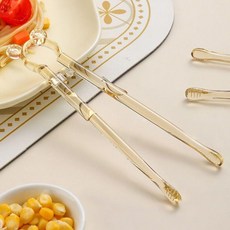 兒童訓練筷 幼兒學習筷子 食品級 家用 外出練習筷 可高溫水煮, 兒童訓練筷 1雙裝 秒學會用筷,可水煮-可消毒/耐高溫PPUS奶瓶材質, 1個