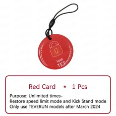 JDLQ 36V 48V 1000W 30A Ebike 전기 스쿠터용 속도 제한 라인이 있는 3가지 모드 브러시리스 컨트롤러, [01] 옵션1, 1개