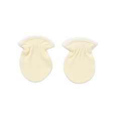 블루독 베이비 코지포니손싸개 45A70-008-02 166232