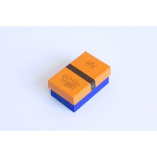 kitpas 日本理科化學 懷舊黑板擦造型橡皮擦 送禮/開學禮物 可愛好擦拭 辦公桌/療癒小物