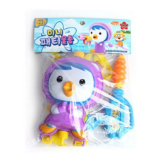 어린이 미니 패티 놀이 배낭 유아 물, 본상품