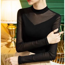 웨얼비 플라이 라인 여성 줌바 스포츠 밸리 라틴 노브 빅사이즈 댄스복 상의 티셔츠