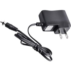 HSP 레드캣 니트로 18 110 RC 카용 미국 플러그가 장착된 AllinRC 글로우 플러그 점화기 USB 충전기