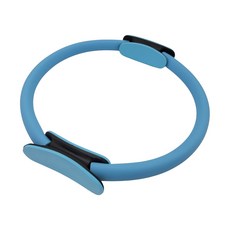 MJ0 필라테스 써클링 홈트요가링 스트레칭