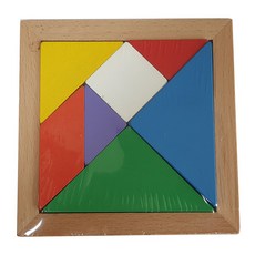 IQPLUS 퍼즐 / 칠교놀이 자석칠교 펜토미노 비즈퍼즐 슬라이딩퍼즐 조각맞추기 구슬퍼즐 입체사목 구슬퍼즐 하노이탑 T퍼즐, 1개, 1인용