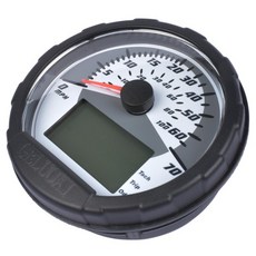 ATV 속도계 게이지 클러스터 3280528 스포츠맨 400, 01 빠른