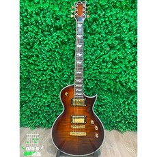 GrassRoost G-ECLIPSE CTM TGESB 虎眼 烏克麗麗 附原廠琴袋 夢成音樂中心, 1個