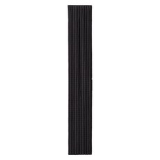 PocketMate 공식 정품 아이폰 포켓 니트 휴대폰 가방 롱 스트랩 숏 스트랩 미니 크로스백 애플 감성 파우치 iPhone Pocket, 길이 80cm, 블랙 [선물 상자], 1개