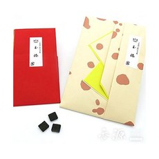 11839814 법당향 절향 제사향 사찰향 향 인향 하토이도 가전 명향 옥동백, 11839814 법당향 절향 제사향 사찰향 향 인향 하