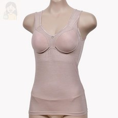 쏘굿픽 민소매이너 볼륨 브라런닝