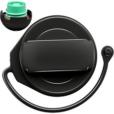 Gas Cap for Audi 2007-2009 A4 2006-2011 A6 2006-2013 A3 2005-2011 A6 Quattro 2007-2008 A4 2005, Gas Cap for Audi 2007-2009 A4,