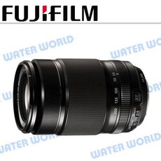 富士 FUJIFILM XF 55-200mm F3.5-4.8 R 變焦望遠鏡頭 一年保固, 1個, 平行輸入貨