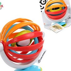 엔케이디 식탁의자 감각놀이