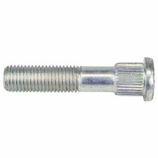 폴라리스 M12 앞뒤 스터드 7519792 OEM 2014 XP 레인저 RZR 1000 일반