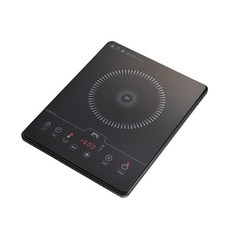 PN풍년 뉴 스마트 인덕션 1구, PNEWKA-2000, 일반형