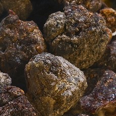 尼哥乳香純精油 純精油, 1個, 250ml