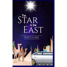 (영문도서) The Star In the East Paperback, Createspace Independent Pub..., English, 9781729762295
