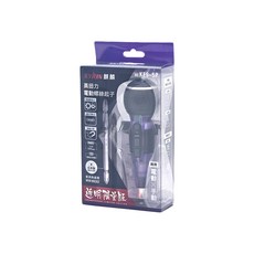 KYRIN 麒麟 KES-5P 電動螺絲起子 高扭力 兩用USB充電, 1個