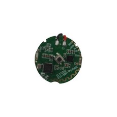 고양이위치추적기 애완동물 반려견 차량용위치추적기 위치추적기 트래커, 회로 기판 S 30-40cm 2cm, 1개, 1L