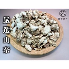 圓蔘漢方 嚴選山奈 沙薑 辛香料 調味料, 1個, 嚴選山奈150克
