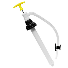 미싱 오일 (스핀들오일 재봉틀 윤활유 용기 깔대기 롱노즐용기), 혼합색상, 1개