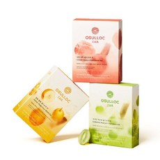 오설록 콜드브루 티 피치 꿀배 머스캣 275407, 오설록 선샤인머스캣콜드브루티