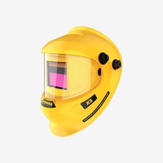 코리아나 코리아나 용접면 K5 K5, ., 1개