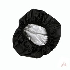다용도 방수 커버 got+053PZ