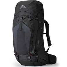Gregory Baltoro PRO 85 登山後背包