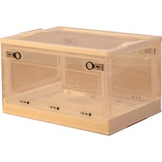 寵物霧化箱 貓咪氧氣箱 貓咪專用霧化箱子 舒適透氣 寵物照護好幫手, 白色, 1個