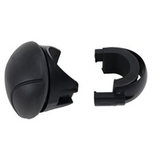 노픽마켓 핸들보조 스티어링 휠 자율주행핸들보조