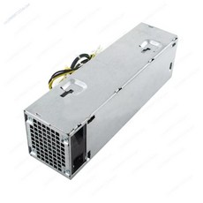 04FCWX 정품 Dell Optiplex XE 2 SFF 315W H315ES-00 전원 공급 장치 XMSJ