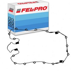 FEL-PRO OS 30841 R 오일 팬 개스킷 세트