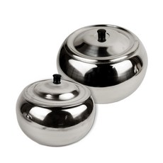 성인용 위생용품 화장실 보조 위생변기, 왕대