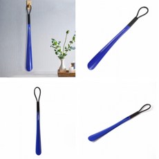 HM 길어서 편한 운동화주걱 플라스틱주걱