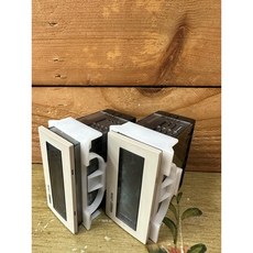 OMRON歐姆龍 H7HP-A 計數器 運動計步器 精準計數 輕巧便攜, 1個