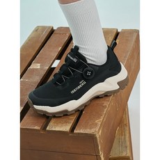 네파 이젠벅 다이얼 트레킹화 여성 4컬러 택1