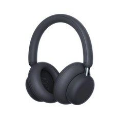 CMF by Nothing Headphone Pro 無線降噪耳罩式耳機, 深灰色