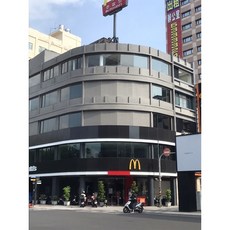 一木隔熱紙 - 汽車玻璃防爆膜、住家大樓住宅採光罩窗戶貼膜 (高雄、鳳山)