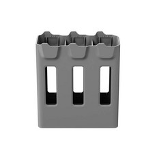 DJI Avata 360 空拍機 原廠 三電池充電器, 商品, 1個